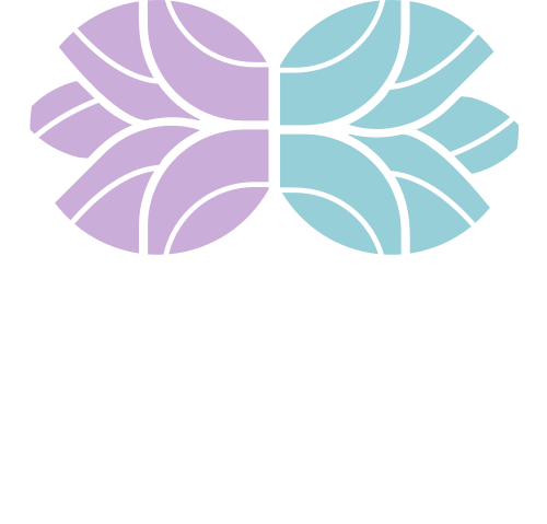Emmanuelle Druneau
